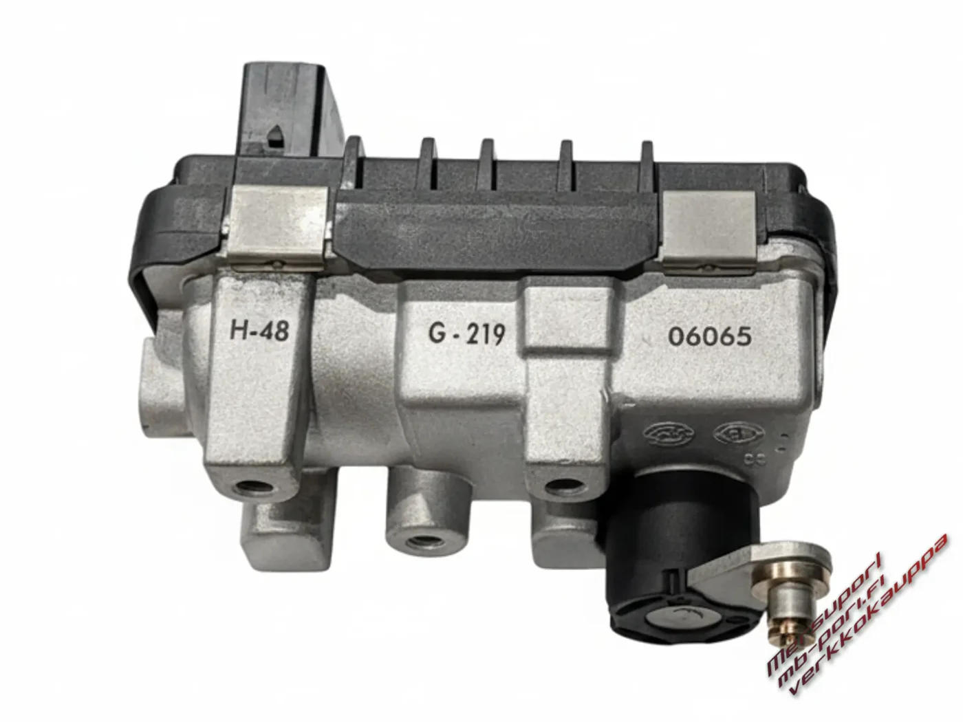 S163155-G-219 Hella Ahtopaineenssäädin-5