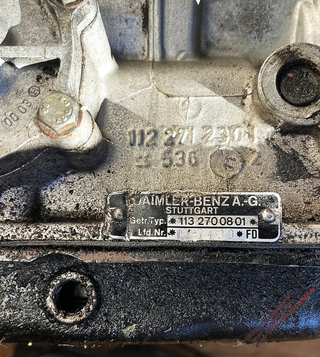 W113_getriebe_vaihteisto_automaatti_A1132700801_w113_w112_w110_S113610 (8)