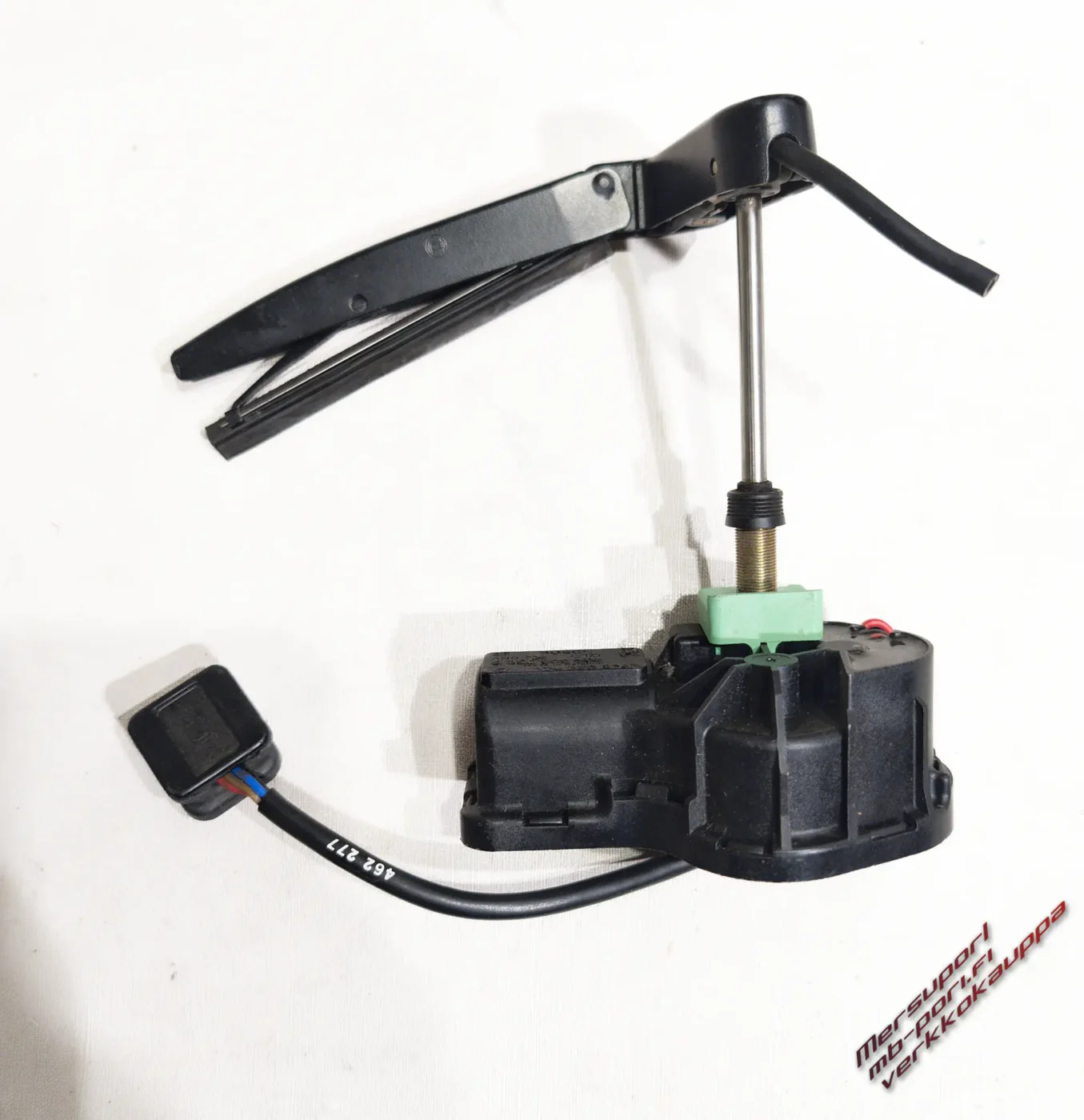 a1248206242-ajovalonpesuri