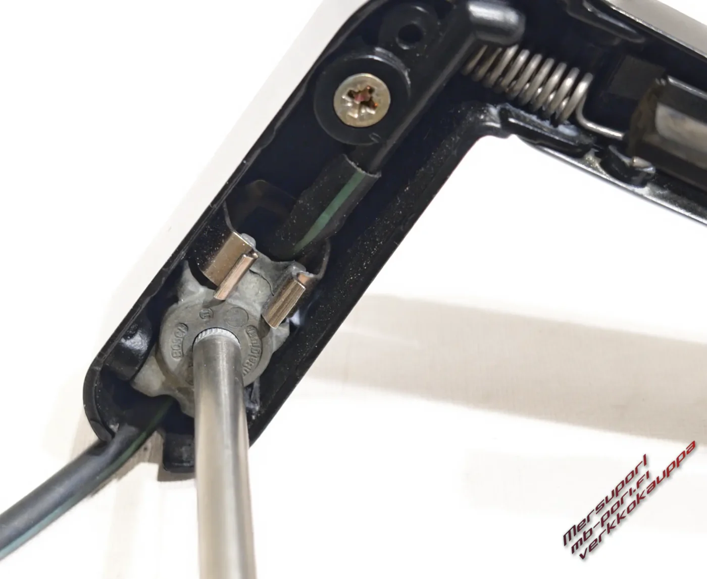 a1248206242-ajovalonpesuri-6