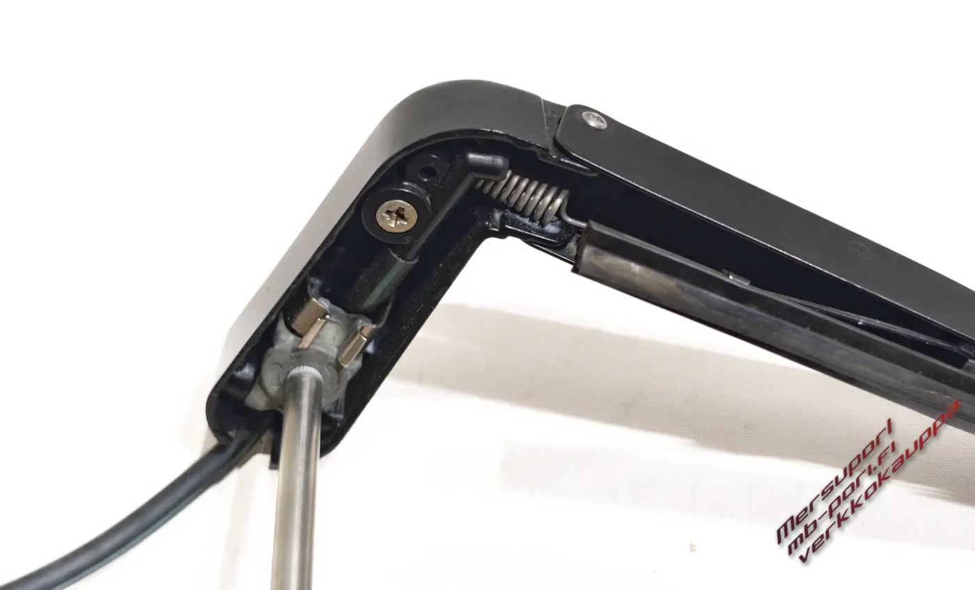 a1248206242-ajovalonpesuri-7