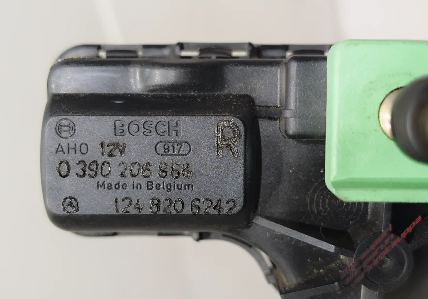 a1248206242-ajovalonpesuri-9