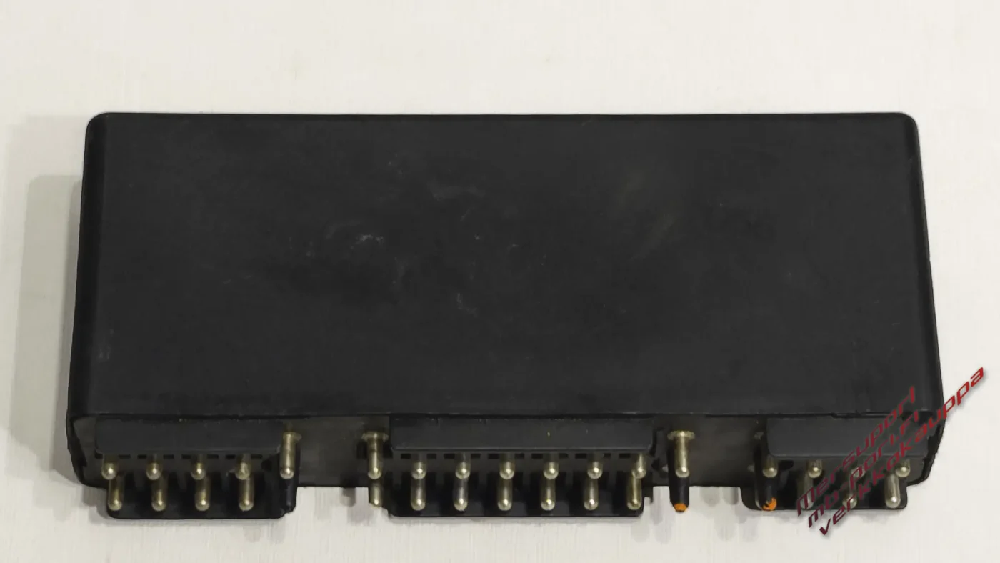 a1265420032_w124_w126_valorele_controller_light_hella-2