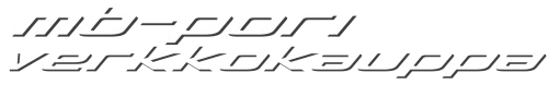 Black-Friday-tarjous-122-2.webp
