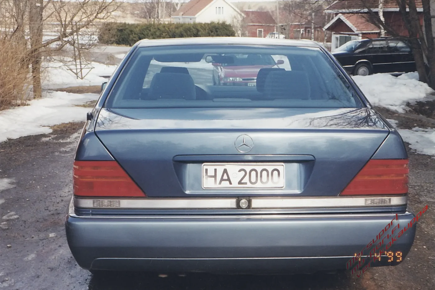 ennenliftattuw140vuosi1999