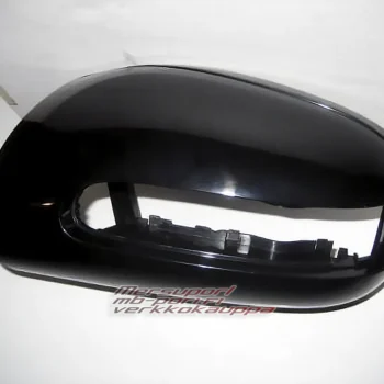 Ovipeilin kuori vas. S W220 / CL W215, Uusi