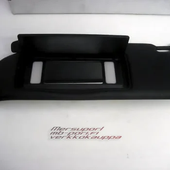 Häikäisysuoja W140 S-sarjan häikäisysuoja