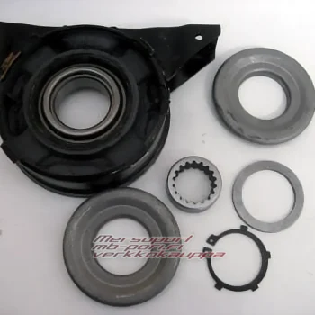Kardaanin kannatinlaakeri MB 208-410 D Kardaanin kannatin. 601 410 1710
