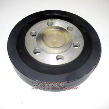 Kardaanin värinänvaimennin MB 208-410 D Kardaanin värinänvaimennin 601 410 0547