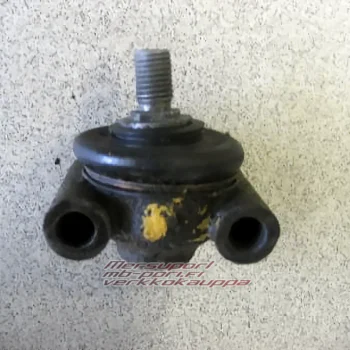 Rele Hydrauli iskarin alanivel 210/124