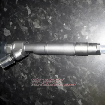 CDI korkeapainesuutin Uusi, Alkup.. A640 070 0787