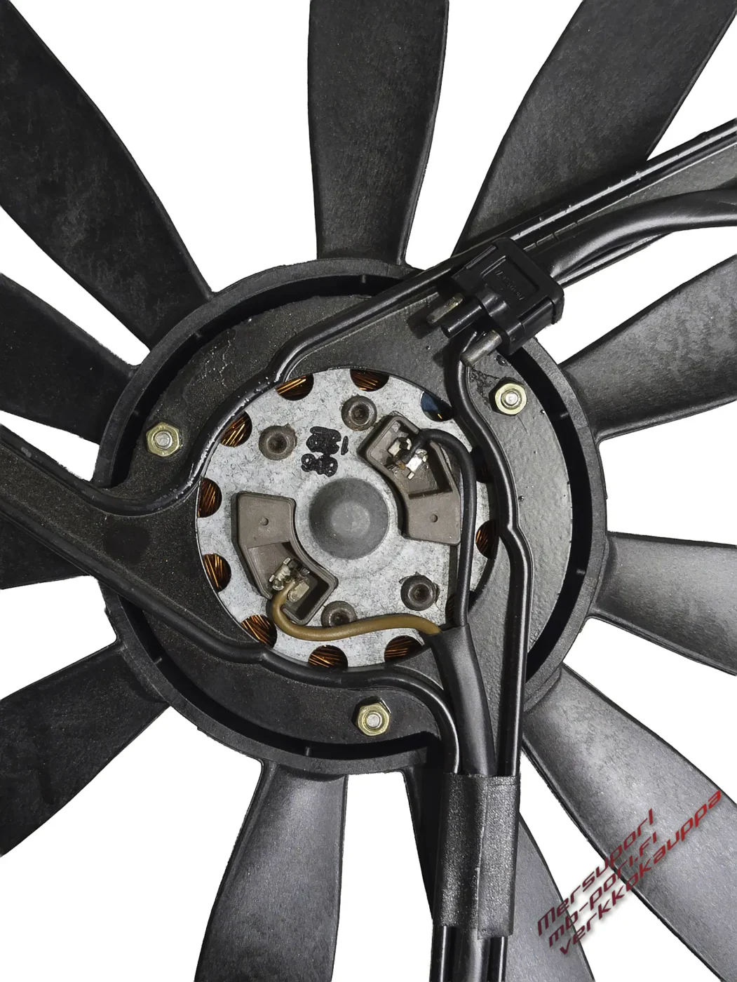 jaahdyttajantuuletin_mercedes_nos_oe_a0005007993_A0005005093-4