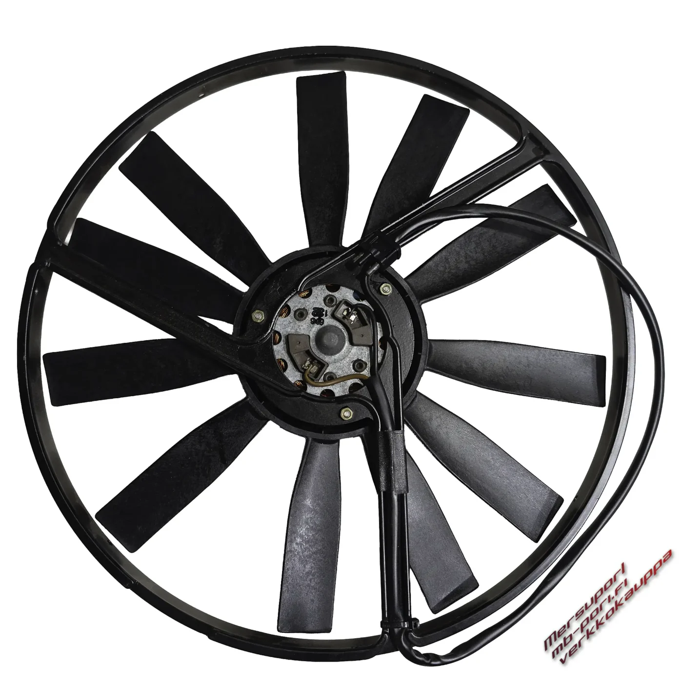 jaahdyttajantuuletin_mercedes_nos_oe_a0005007993_A0005005093-5