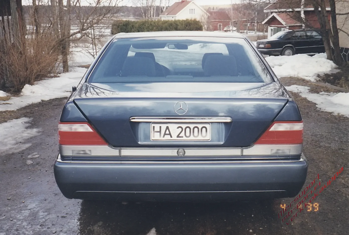liftattuw140vuosi1999
