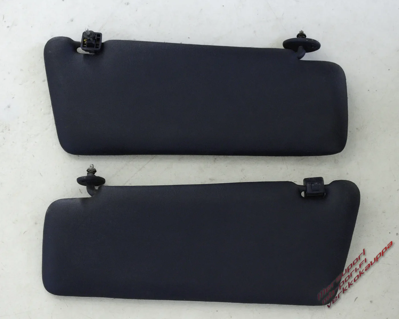 mb-sunvisor-original_teille_mercedes-benz-A1238103310_A1238103340-1