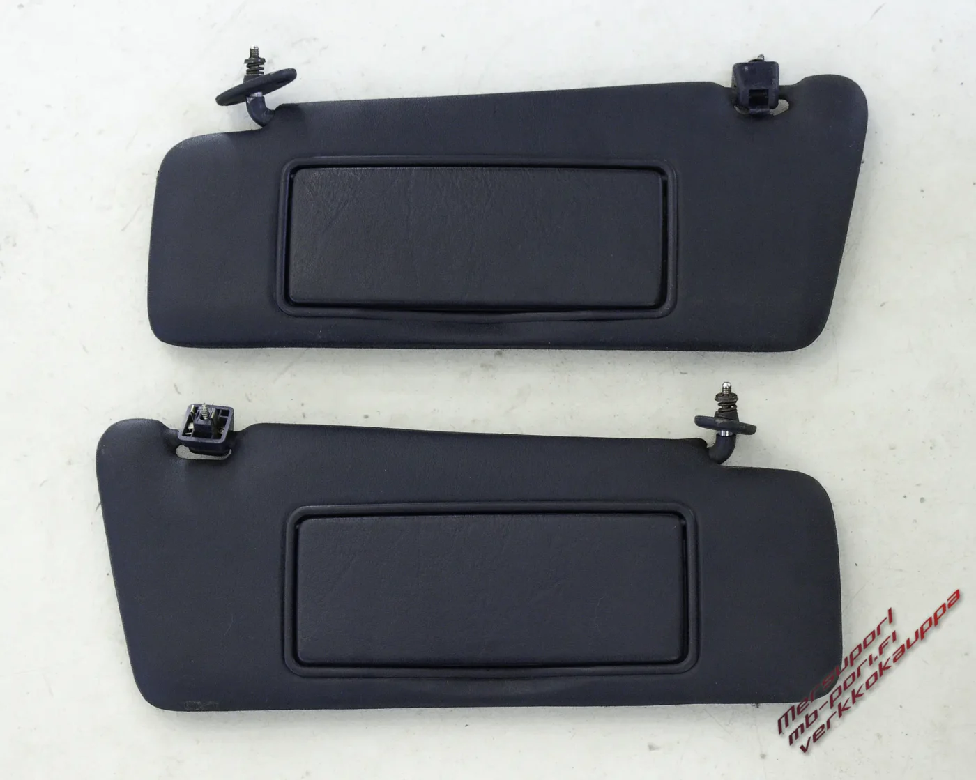 mb-sunvisor-original_teille_mercedes-benz-A1238103310_A1238103340-2