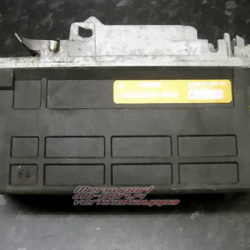 mercedes-benz    kaytetty 0265101020 b-osa-tuotekuva  0265101020