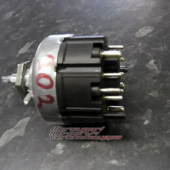 mercedes-benz  ajovalokatkaisija uusi w202 0005456004 uusi s3307-tuotekuva  0005456004