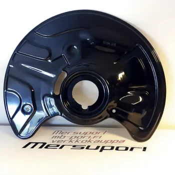 mercedes-benz etujarrukilpi uusi w211 w219 amg w230 es 2114200244 uusi s4488632-tuotekuva 2114200244