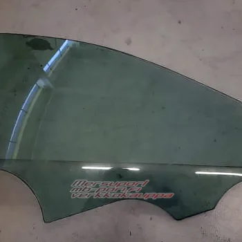 mercedes-benz etuoven lasi uusi w213 2137208402 uusi s2137208402-tuotekuva 2137208402