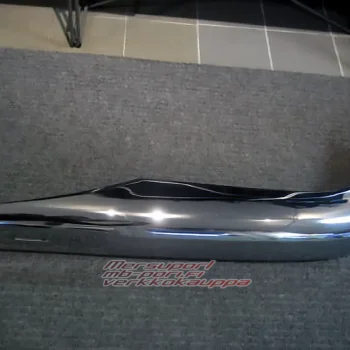 mercedes-benz  etupuskuri  uusi w110 w110-alkuperainen 1108800470 uusi s35159122-tuotekuva  1108800470