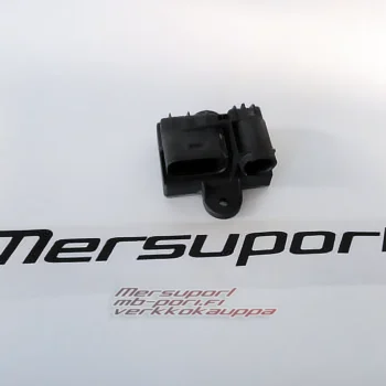 mercedes-benz  hehkutuksen paateaste om651   kaytetty om651 6519003103 6519002303 b-osa s095607-tuotekuva  6519003103