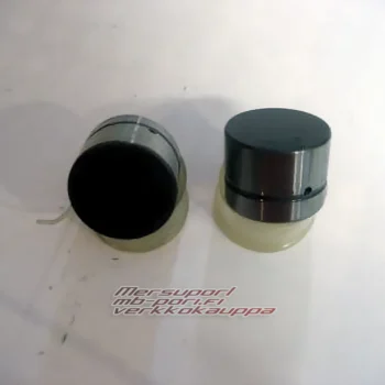 mercedes-benz hydrauliventtiilinostajat uusi m119 m120 104-hydrauliventtiilinostajat 1040501025 uusi s4131-tuotekuva 1040501025