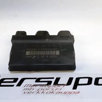 mercedes-benz  jarrujen ohjainlaite   kaytetty w210 w170 w202 w208 0255454732 b-osa s5407-tuotekuva  0255454732