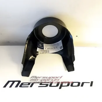 mercedes-benz  jousikuppi  uusi r170 w202 w208 ckk 2026260219 uusi s4488516-tuotekuva  2026260219