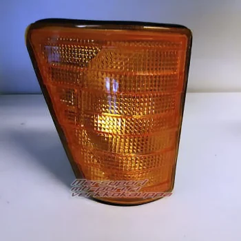 mercedes-benz  kulmavilkku  uusi 410d 207-410- uusi s2711121-tuotekuva