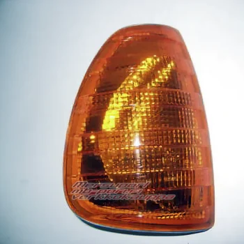 mercedes-benz kulmavilkku uusi w123 bosch uusi s1760123-tuotekuva