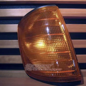 mercedes-benz kulmavilkku uusi w124 alkuperainen uusi s14501-tuotekuva