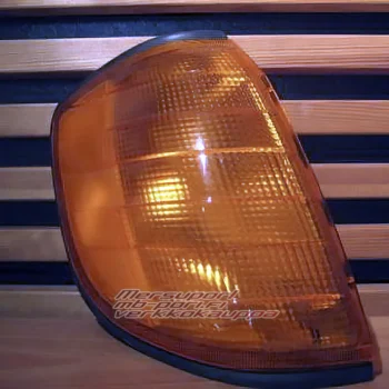 mercedes-benz kulmavilkku uusi w140 bosch uusi s14521-tuotekuva