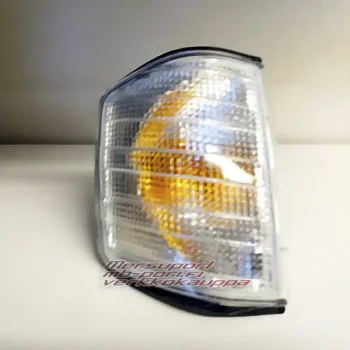 mercedes-benz  kulmavilkku  uusi w201 uusi s177911-tuotekuva