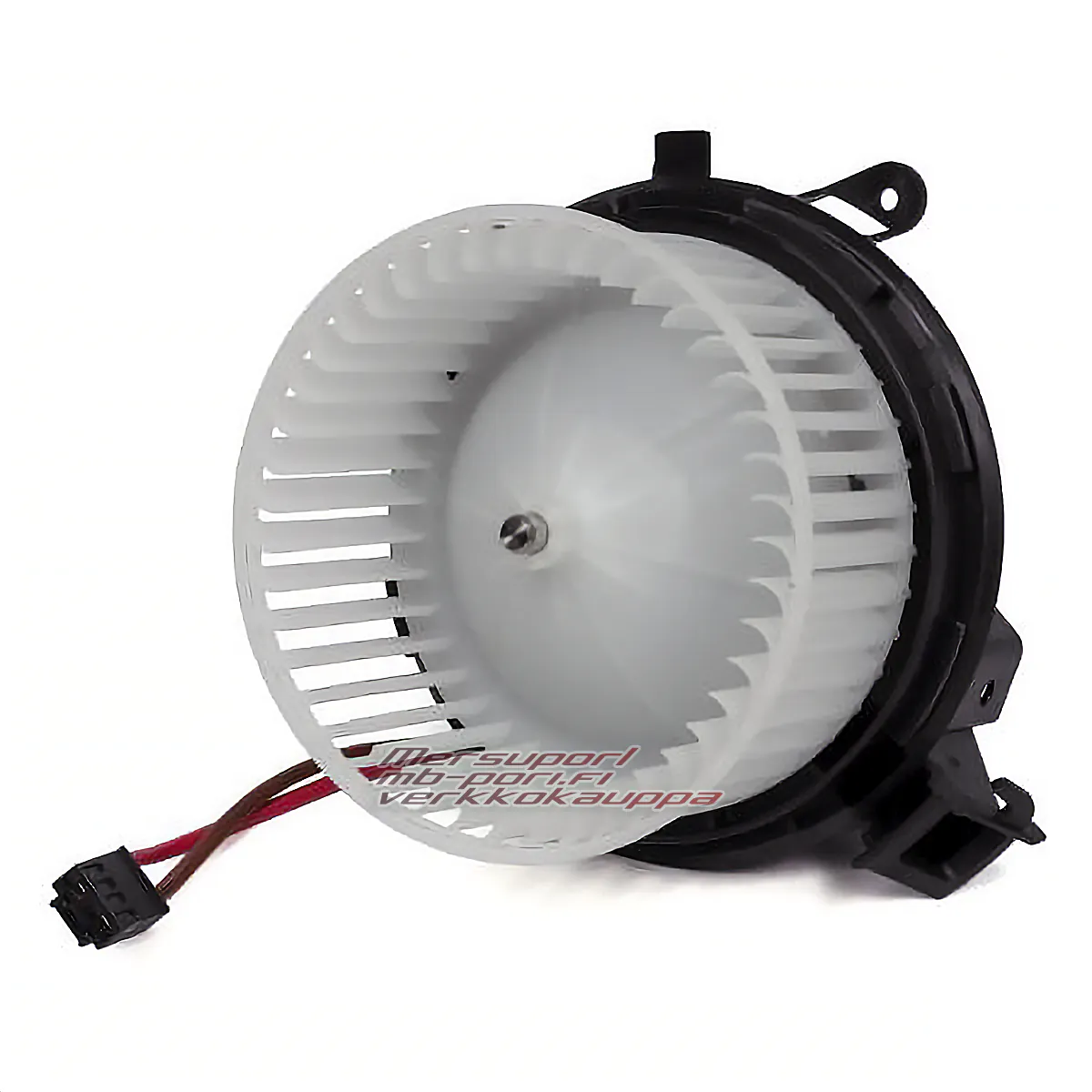 mercedes-benz  lammityslaitteen puhallin uusi r231 w190 w204 w212 w218 -gt 2128200708 uusi s142190232-tuotekuva  2128200708