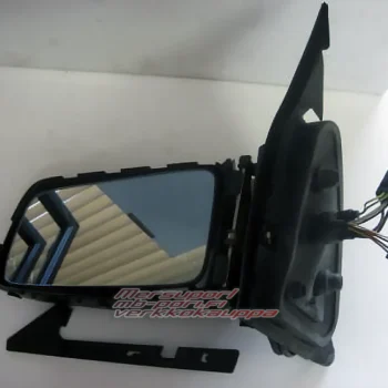 mercedes-benz ovipeili uusi w140 uusi s3516853u-tuotekuva