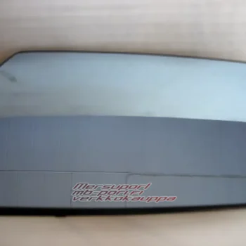 mercedes-benz  ovipeilin lasi  uusi w126 uusi s3524864u-tuotekuva