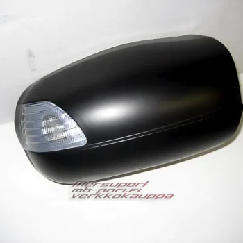 mercedes-benz  ovipeilinkuori vilkulla  uusi w210 facelift uusi s3527873t-tuotekuva