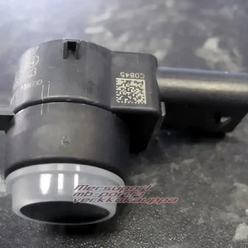 mercedes-benz  parkkitutka uusi w166 w212 w218 ml 2125420118 uusi s48561-tuotekuva  2125420118