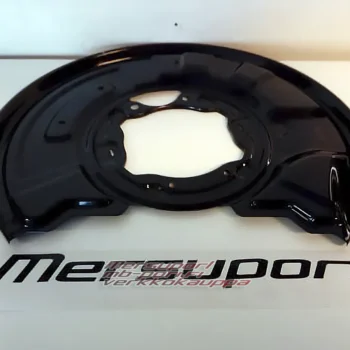 mercedes-benz takajarrukilpi uusi w204 -w207 2044211820 uusi s121924-tuotekuva 2044211820