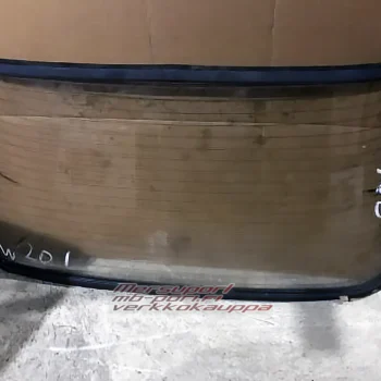 mercedes-benz takalasi kaytetty w201 b-osa s201103-tuotekuva