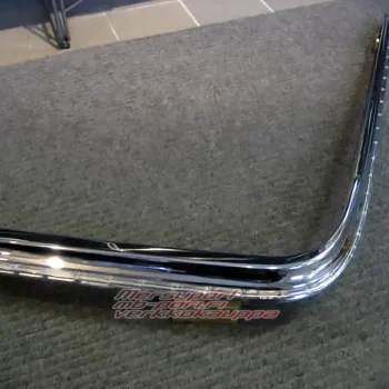 mercedes-benz takapuskuri uusi w116 72-80-alkuperainen 1168800871 uusi s352296441-tuotekuva 1168800871