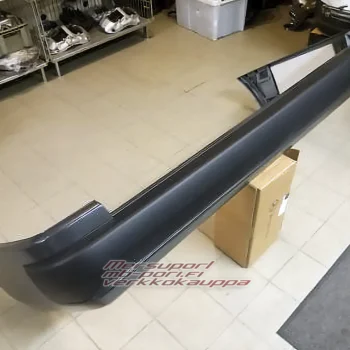 mercedes-benz takapuskuri uusi w124 sedan-alkuperainen 1248802971 uusi s155433124-tuotekuva 1248802971