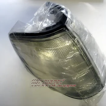 mercedes-benz  usa kulmavilkku pari uusi w140 savu uusi s4539140-tuotekuva