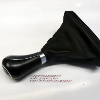 mercedes-benz  vaihdekeppi   kaytetty w211 w219 vaihdekeppi-pussi 2112675510 b-osa s56551-tuotekuva  2112675510