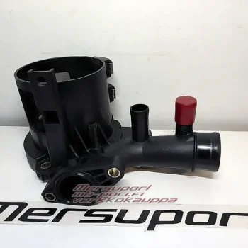 mercedes-benz vesihaara polttoainesuodattimen jalka uusi om651 febi-aivitys- 6512006000 6512000456 6512001056 uusi s163339651-tuotekuva 6512006000