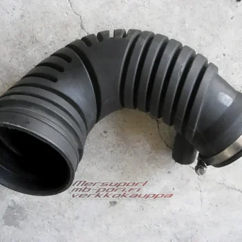 mb-pori.fi verkkokauppa  ahtoputki käytetty a6110940309 b-osa sku