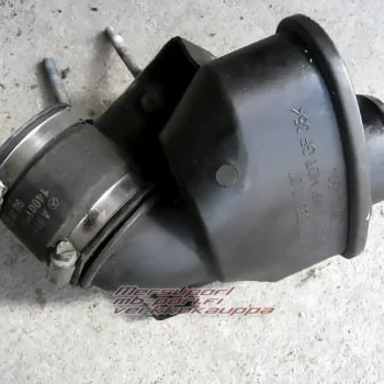 mb-pori.fi verkkokauppa  ahtoputki käytetty a6110981207 b-osa sku