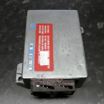 mb-pori.fi verkkokauppa  airbag ohjainlaite käytetty a0038206810 b-osa sku