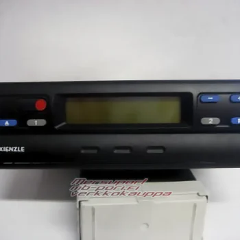 mb-pori.fi verkkokauppa  ajopiirturi uusi w901 sprinter -905 a0014460333 uusi sku